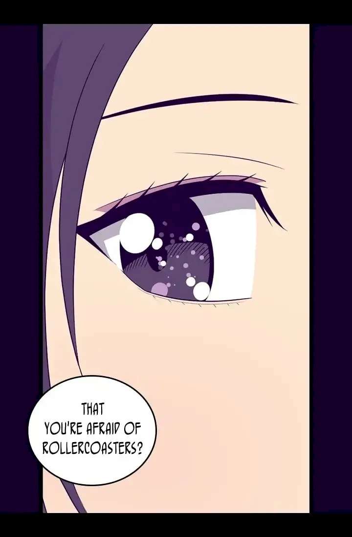 They Say I Was Born A King’s Daughter - Chapter 148 Page 44