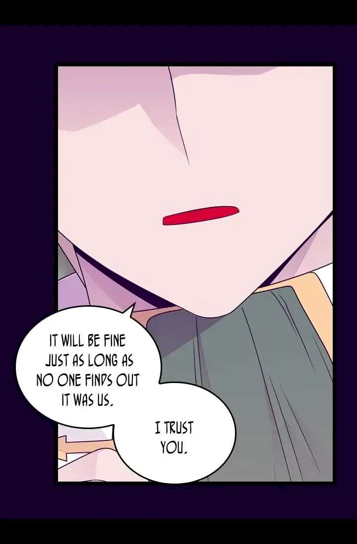 They Say I Was Born A King’s Daughter - Chapter 149 Page 12