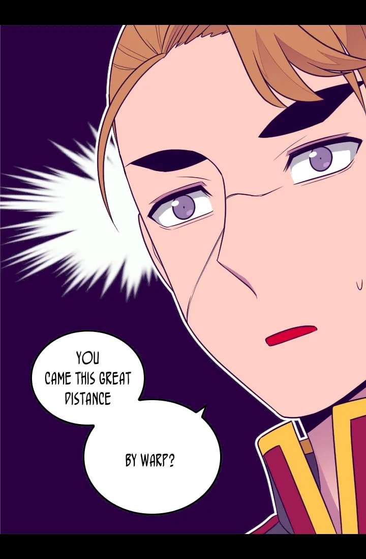 They Say I Was Born A King’s Daughter - Chapter 152 Page 10