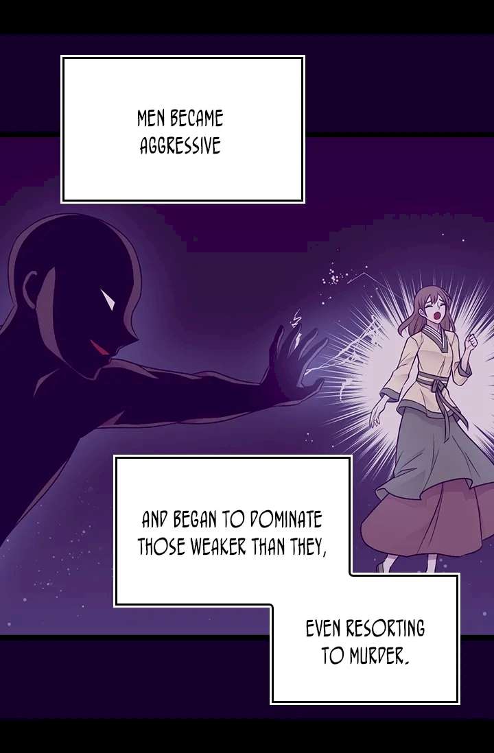 They Say I Was Born A King’s Daughter - Chapter 158 Page 13