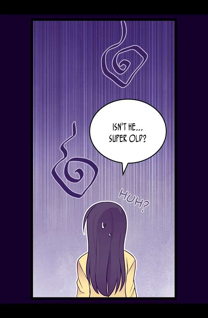 They Say I Was Born A King’s Daughter - Chapter 158 Page 24