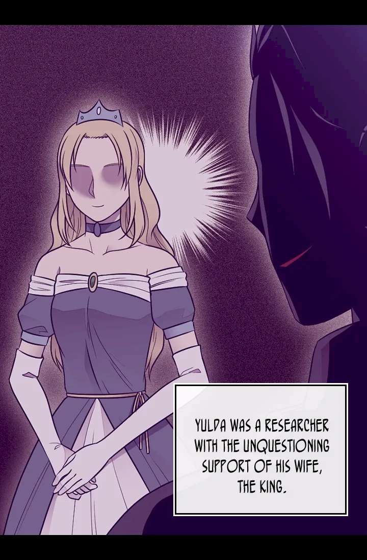 They Say I Was Born A King’s Daughter - Chapter 158 Page 26