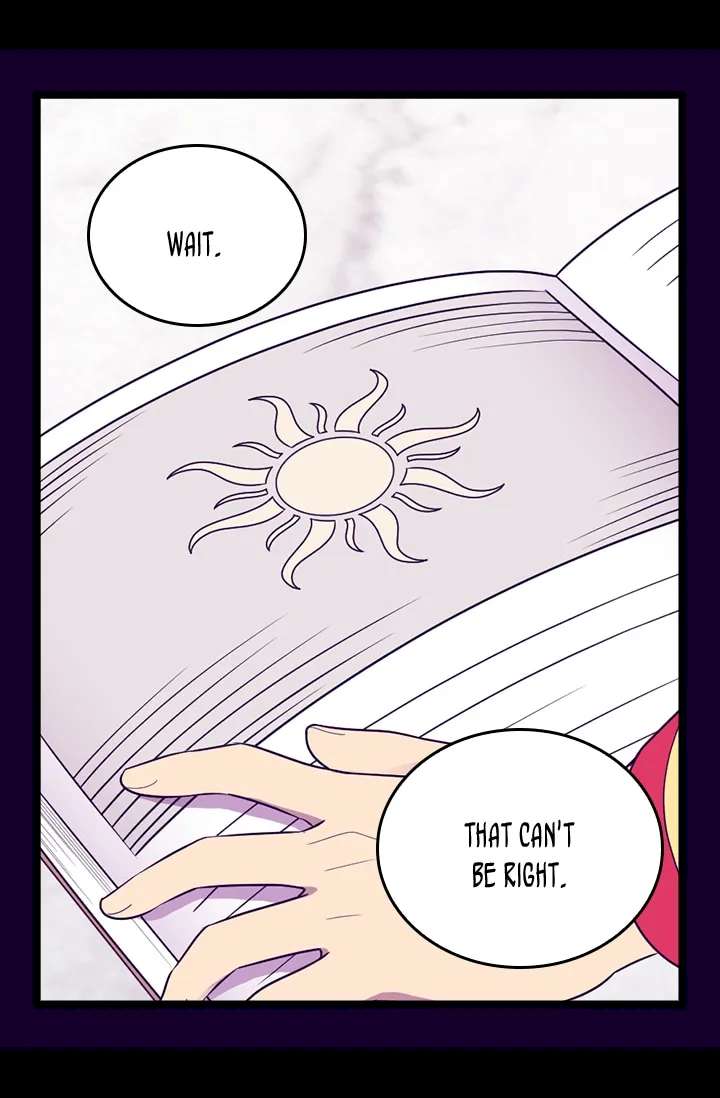 They Say I Was Born A King’s Daughter - Chapter 158 Page 41