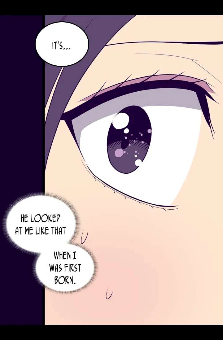 They Say I Was Born A King’s Daughter - Chapter 158 Page 46