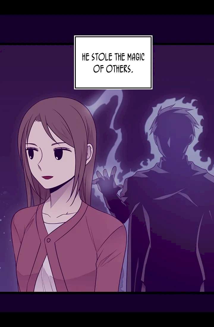 They Say I Was Born A King’s Daughter - Chapter 158 Page 7