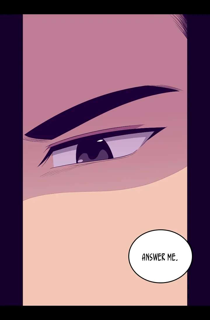 They Say I Was Born A King’s Daughter - Chapter 159 Page 13