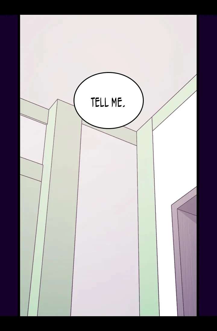 They Say I Was Born A King’s Daughter - Chapter 159 Page 4