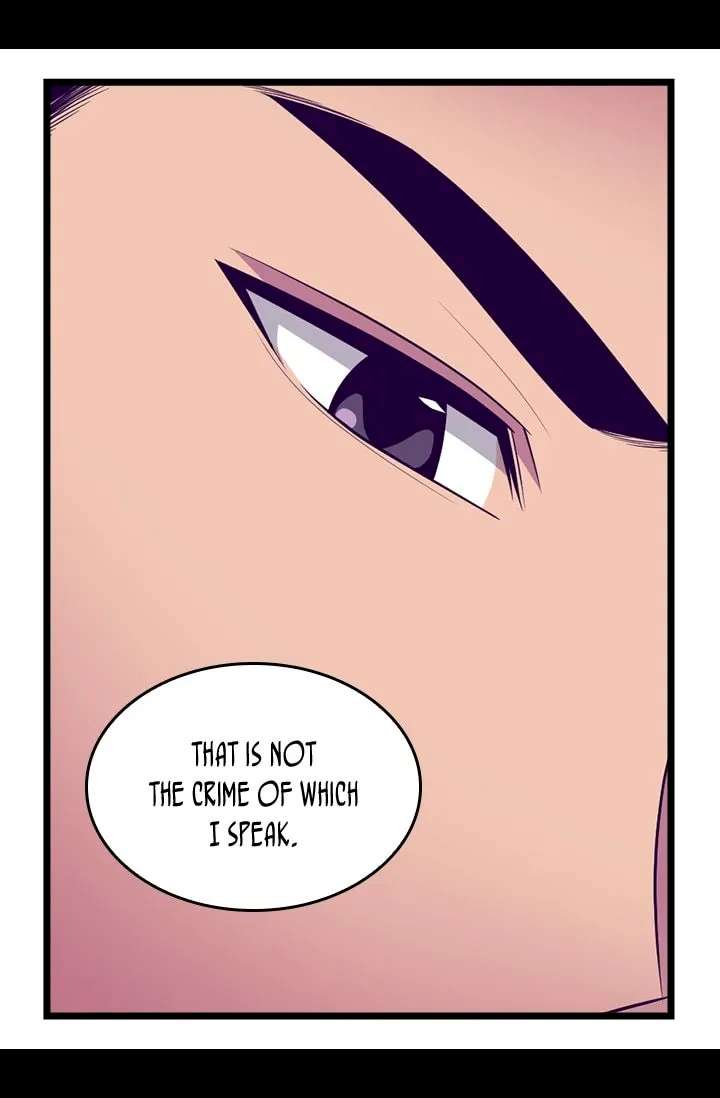 They Say I Was Born A King’s Daughter - Chapter 160 Page 61