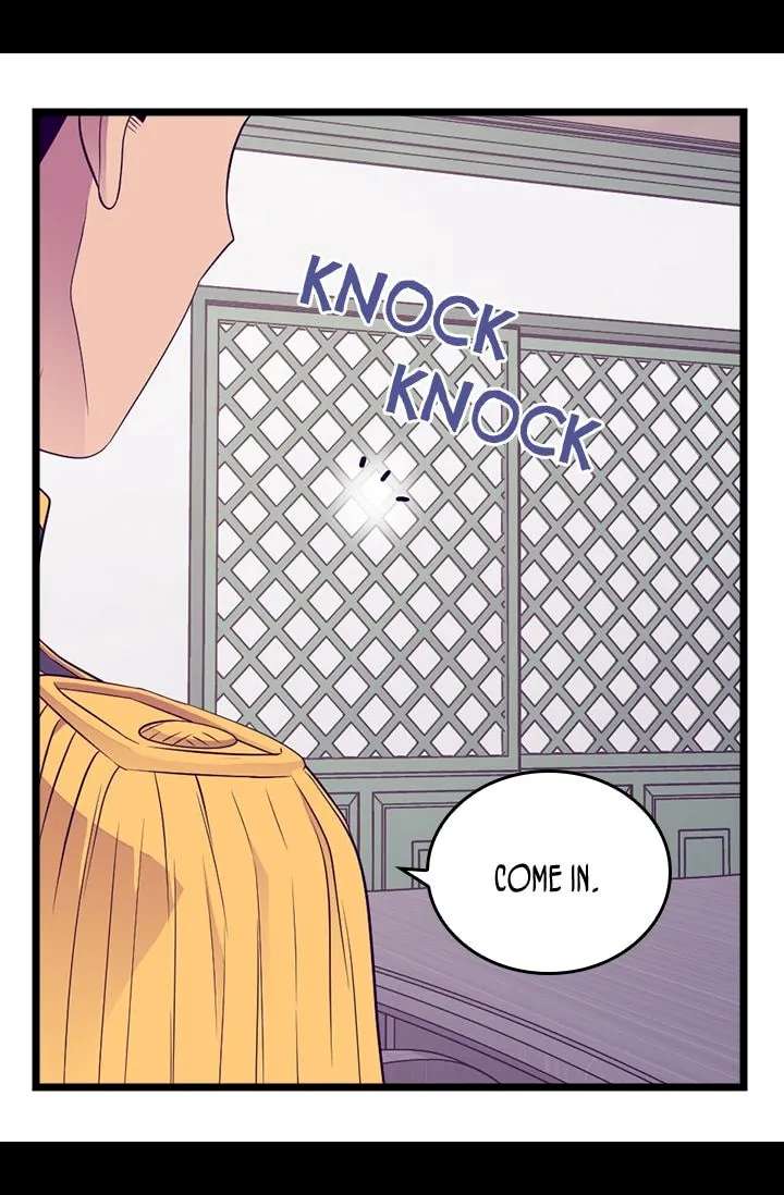 They Say I Was Born A King’s Daughter - Chapter 160 Page 9