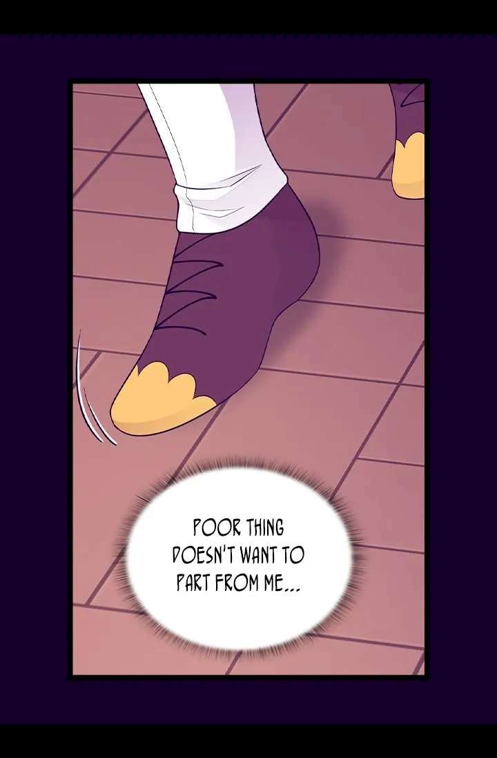 They Say I Was Born A King’s Daughter - Chapter 164 Page 28