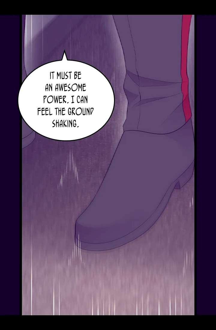 They Say I Was Born A King’s Daughter - Chapter 165 Page 6