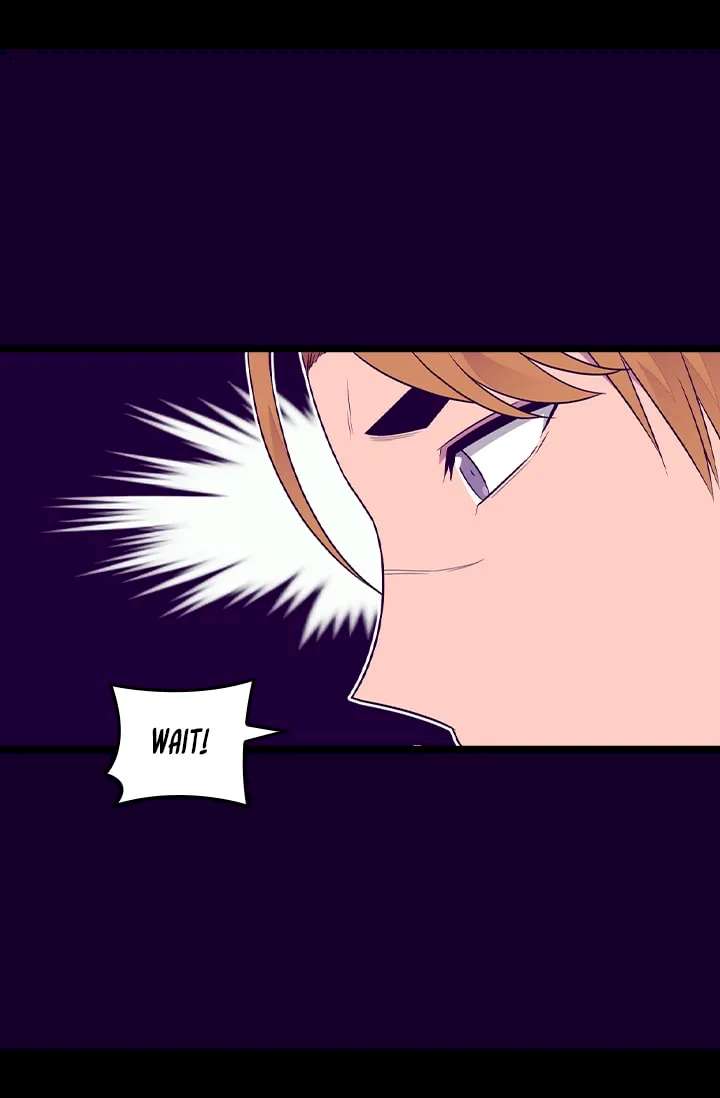 They Say I Was Born A King’s Daughter - Chapter 165 Page 8