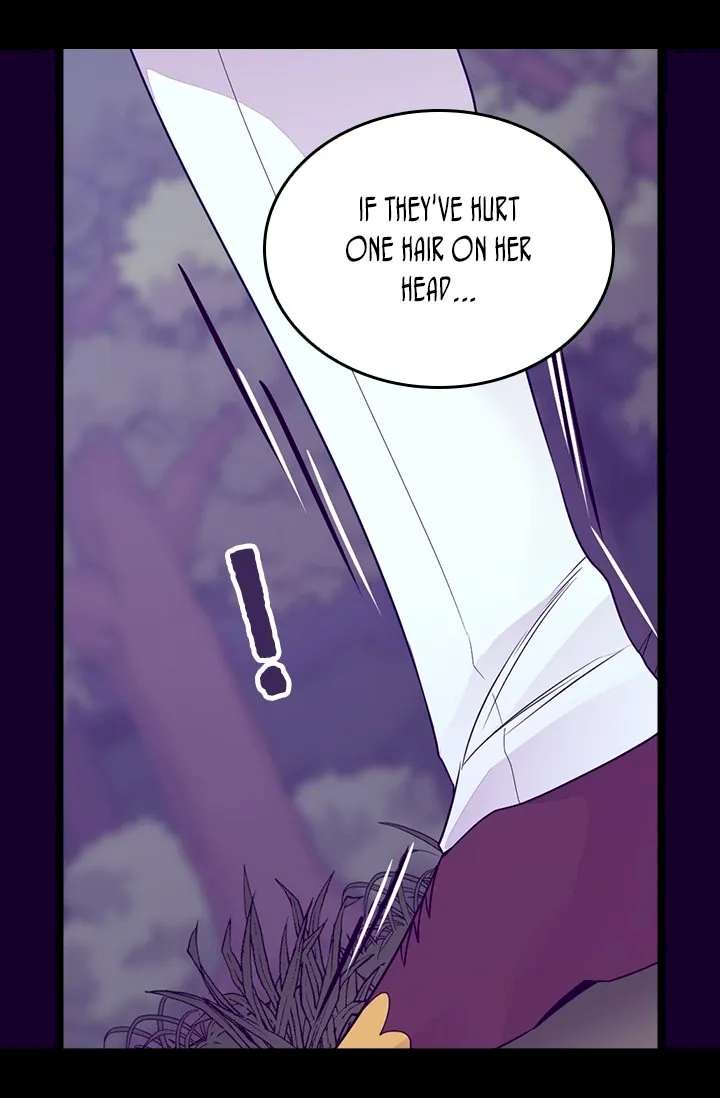 They Say I Was Born A King’s Daughter - Chapter 169 Page 50