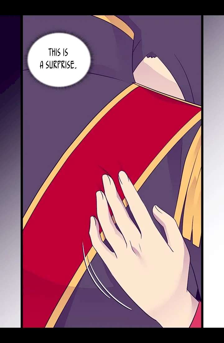 They Say I Was Born A King’s Daughter - Chapter 170 Page 12