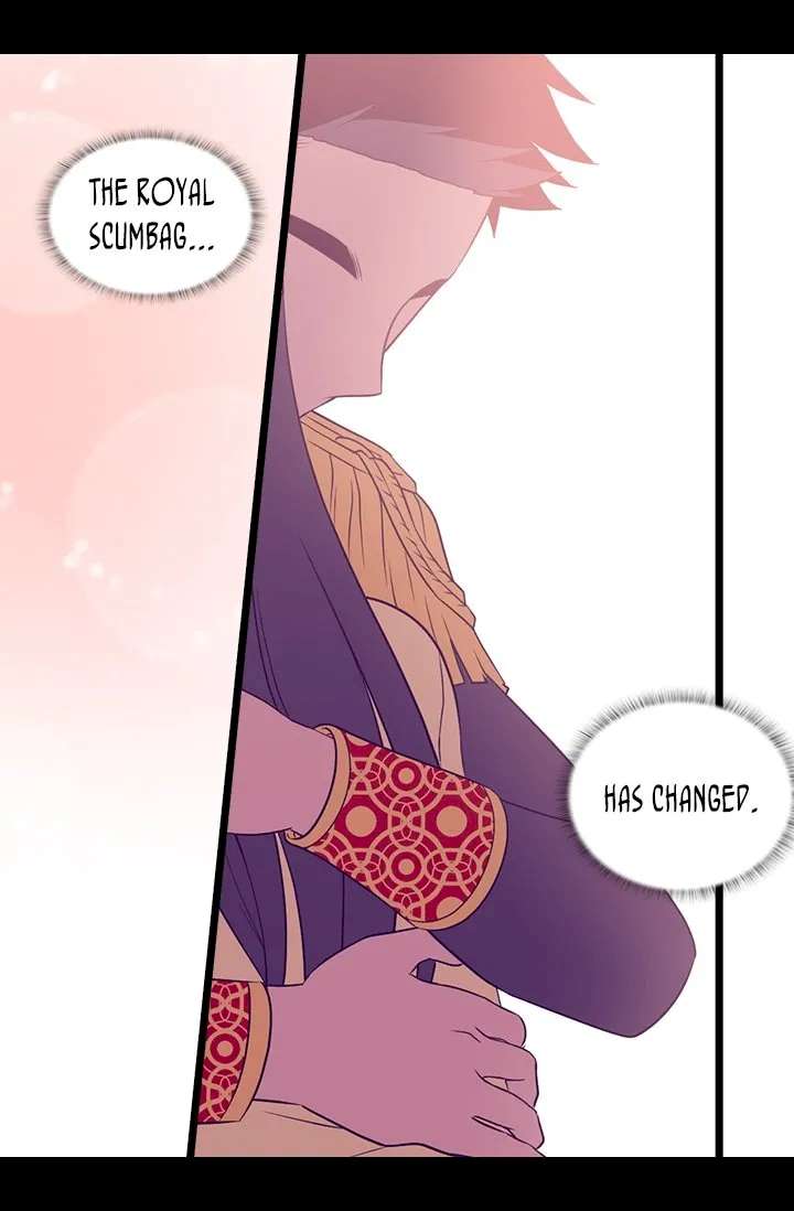 They Say I Was Born A King’s Daughter - Chapter 170 Page 14