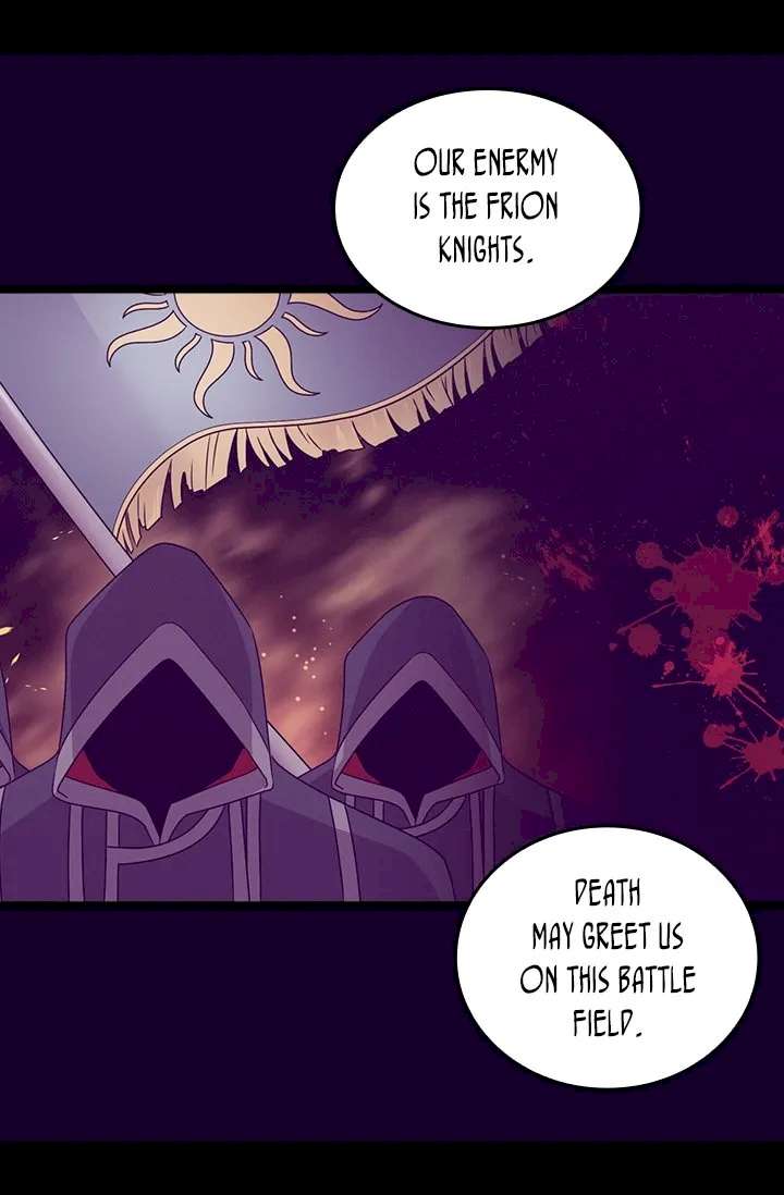 They Say I Was Born A King’s Daughter - Chapter 173 Page 30
