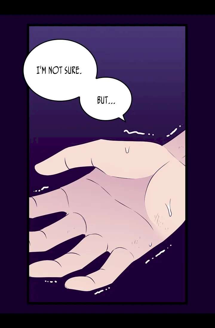 They Say I Was Born A King’s Daughter - Chapter 175 Page 28