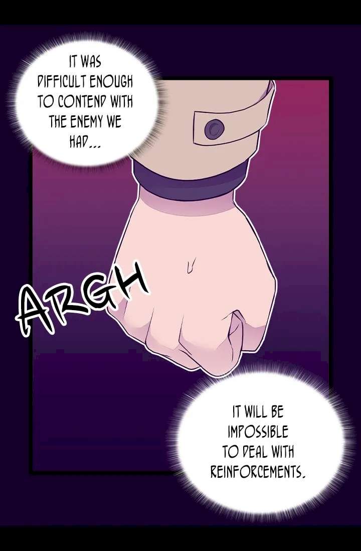 They Say I Was Born A King’s Daughter - Chapter 175 Page 60