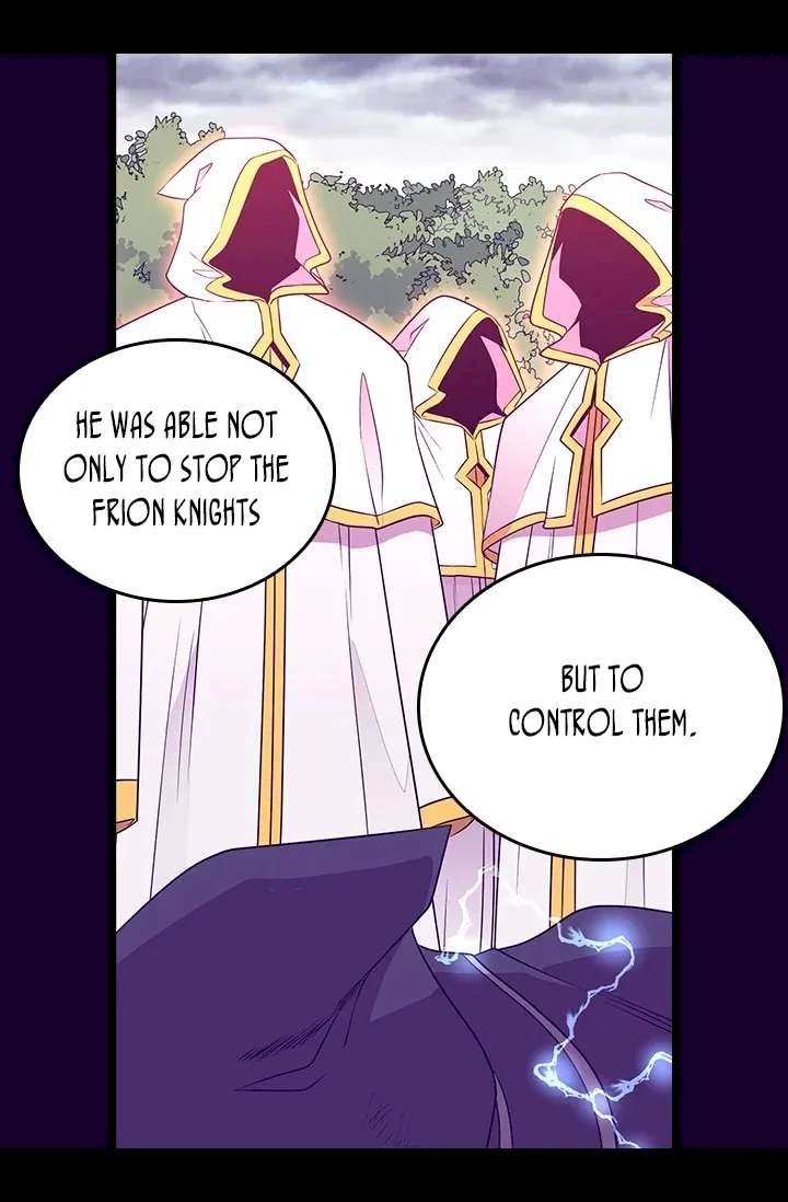 They Say I Was Born A King’s Daughter - Chapter 178 Page 58