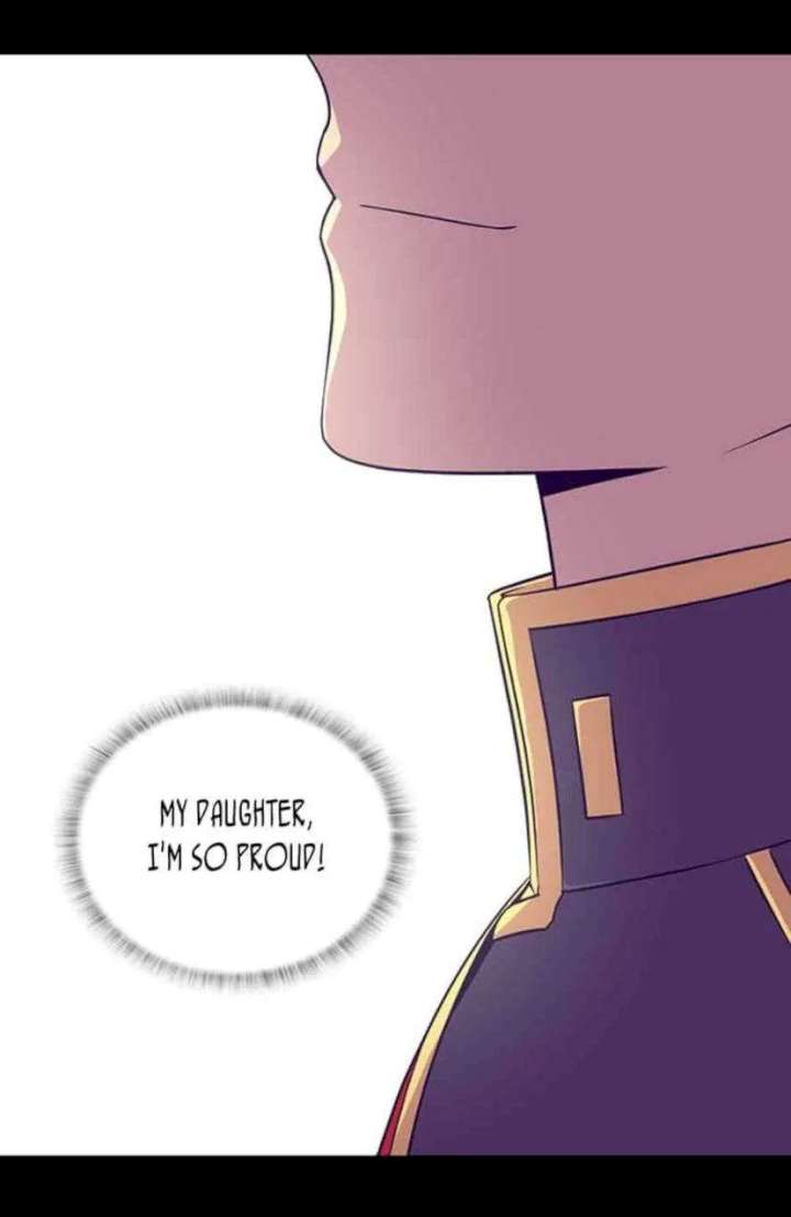 They Say I Was Born A King’s Daughter - Chapter 181 Page 67