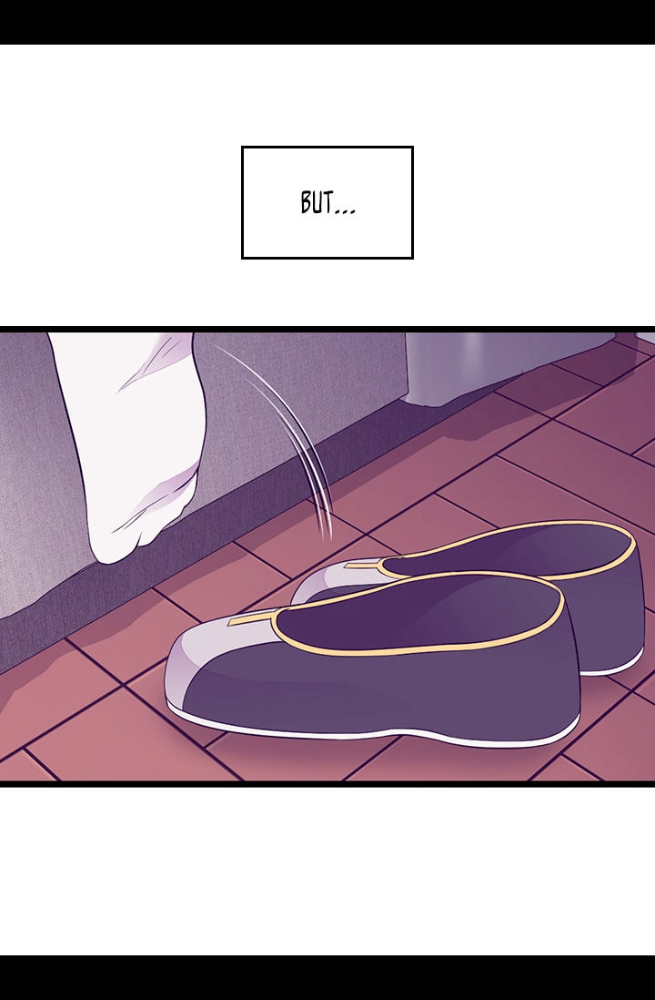 They Say I Was Born A King’s Daughter - Chapter 189 Page 41
