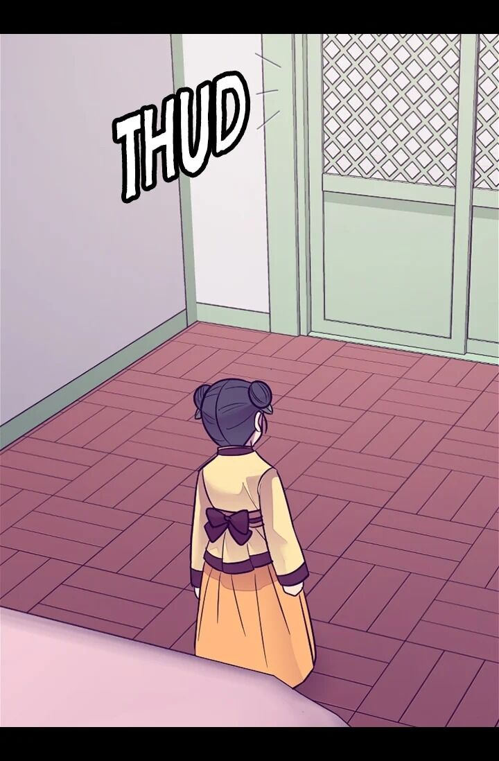 They Say I Was Born A King’s Daughter - Chapter 195 Page 11