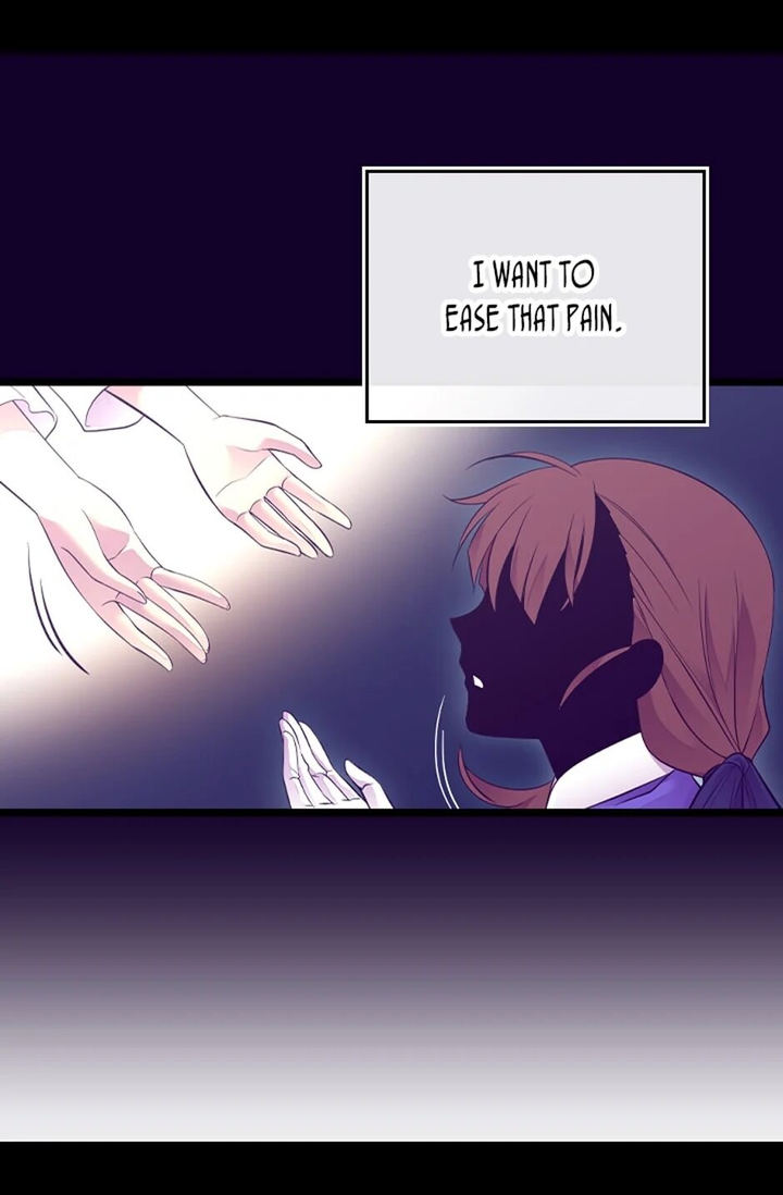 They Say I Was Born A King’s Daughter - Chapter 198 Page 5