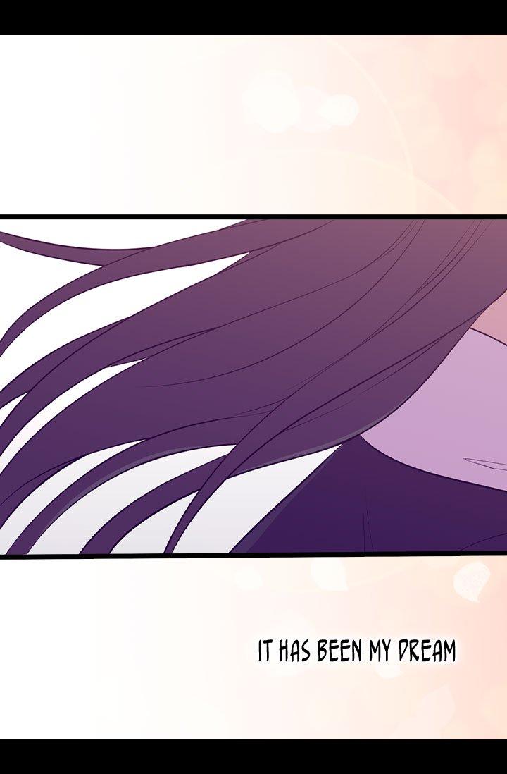 They Say I Was Born A King’s Daughter - Chapter 203 Page 69
