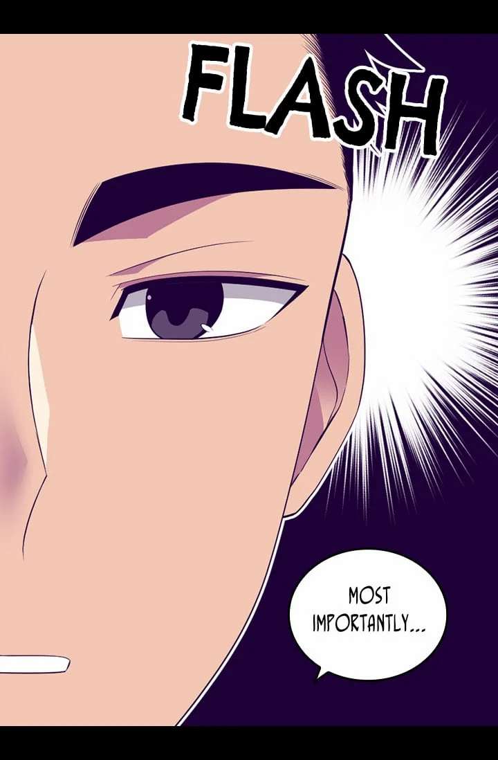 They Say I Was Born A King’s Daughter - Chapter 204 Page 27