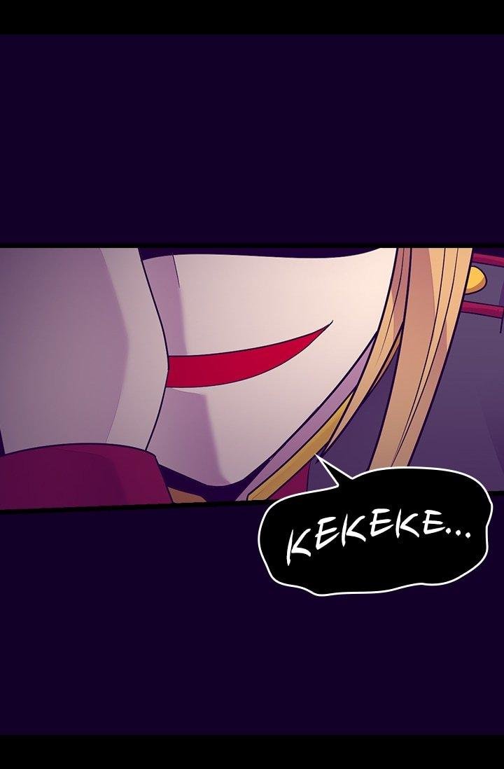 They Say I Was Born A King’s Daughter - Chapter 207 Page 57