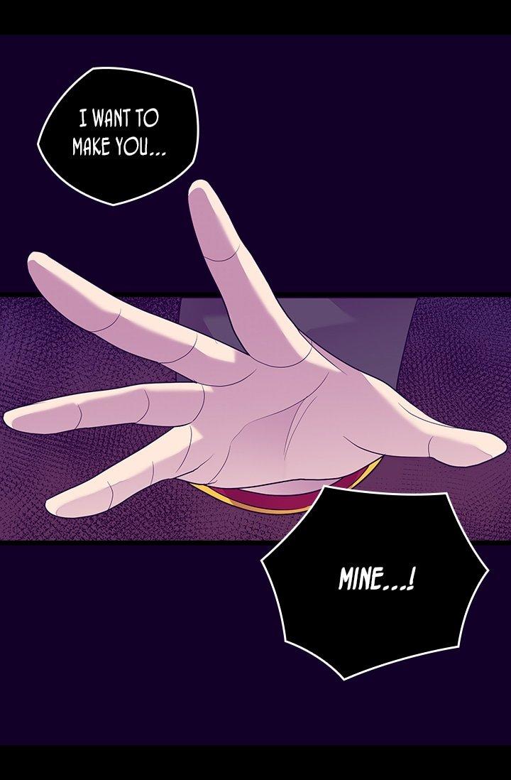 They Say I Was Born A King’s Daughter - Chapter 207 Page 63