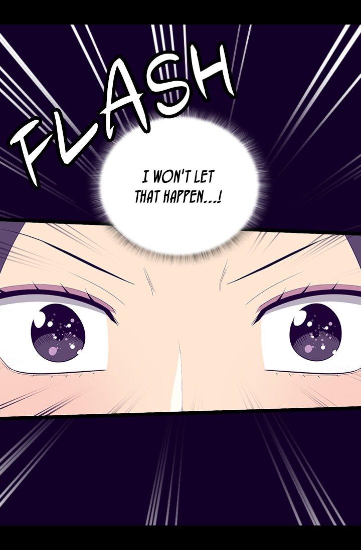 They Say I Was Born A King’s Daughter - Chapter 208 Page 11