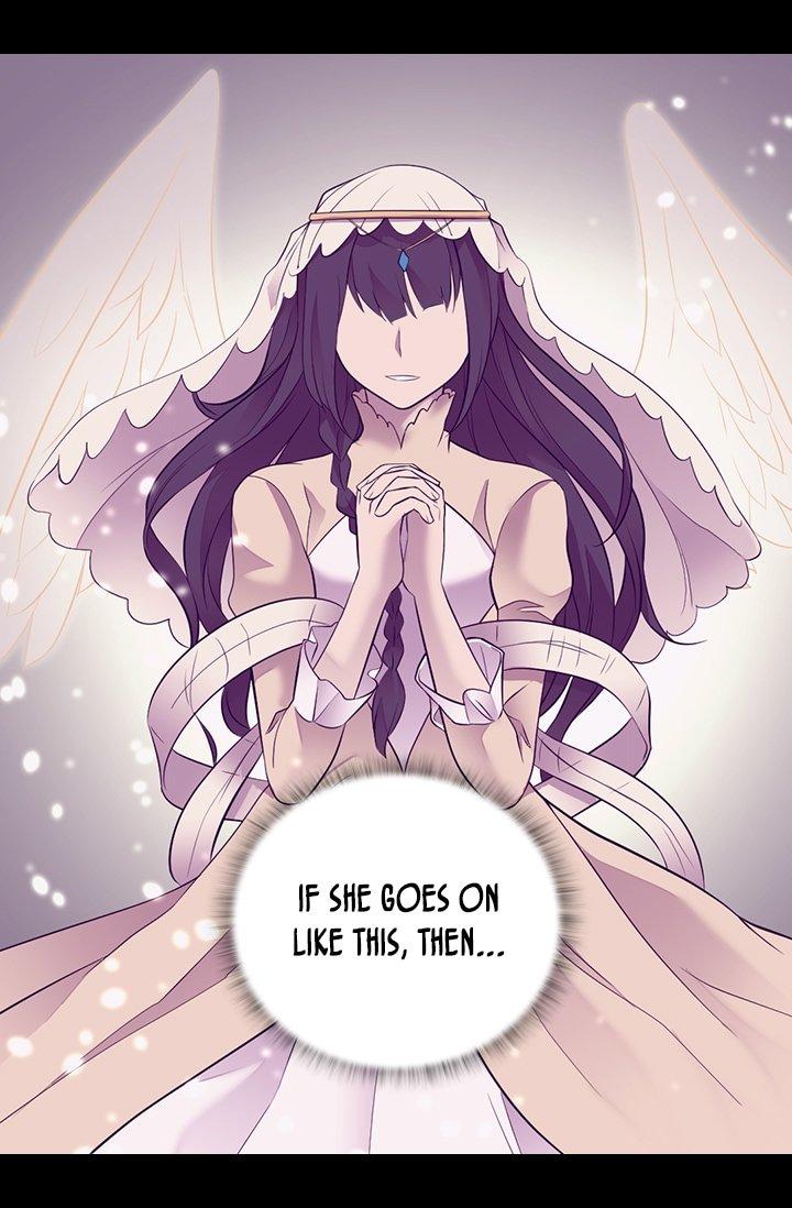 They Say I Was Born A King’s Daughter - Chapter 208 Page 38