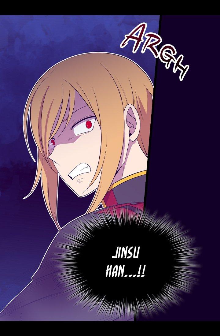 They Say I Was Born A King’s Daughter - Chapter 208 Page 51