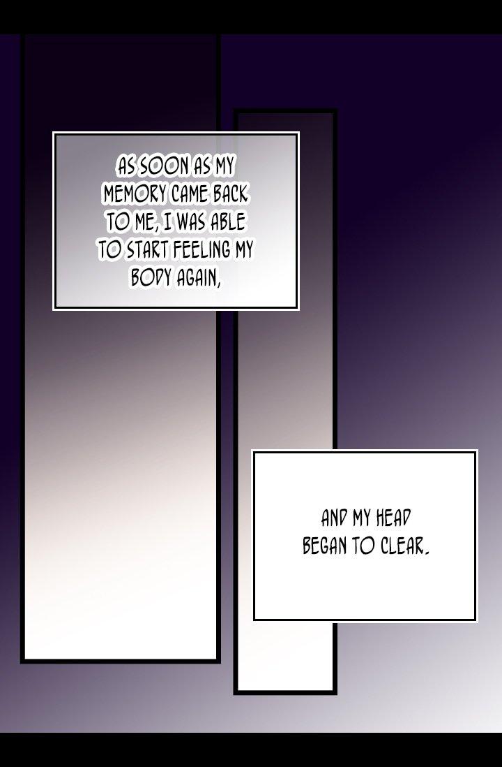 They Say I Was Born A King’s Daughter - Chapter 208 Page 7