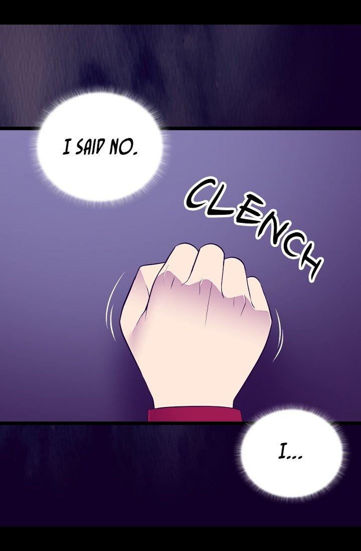They Say I Was Born A King’s Daughter - Chapter 209 Page 4