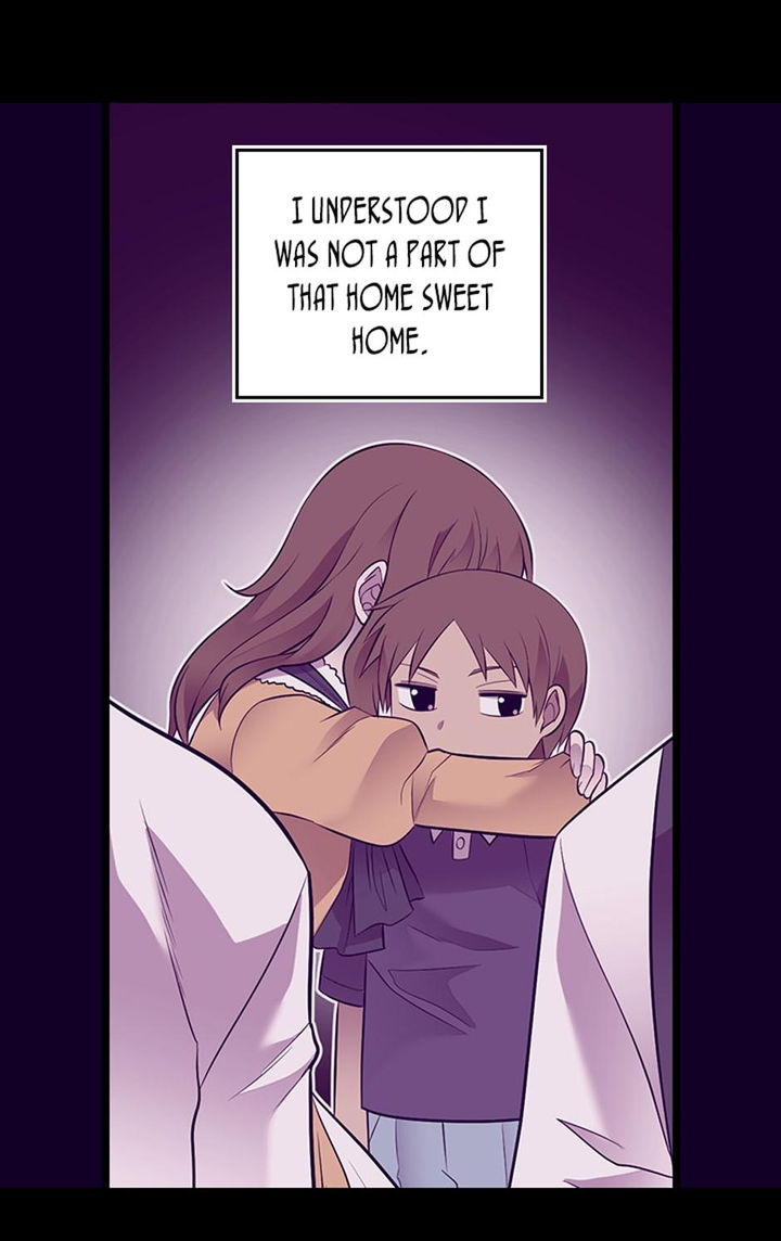 They Say I Was Born A King’s Daughter - Chapter 214 Page 10