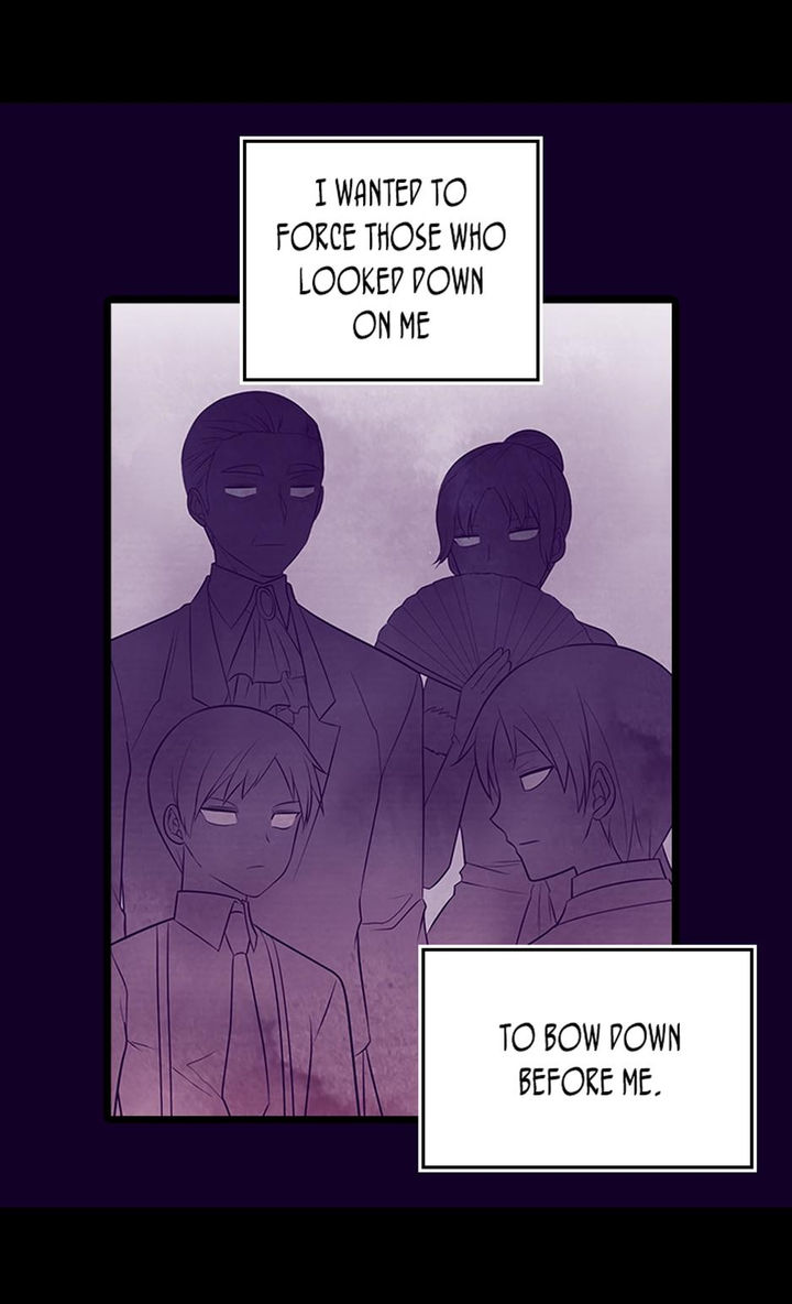 They Say I Was Born A King’s Daughter - Chapter 214 Page 14
