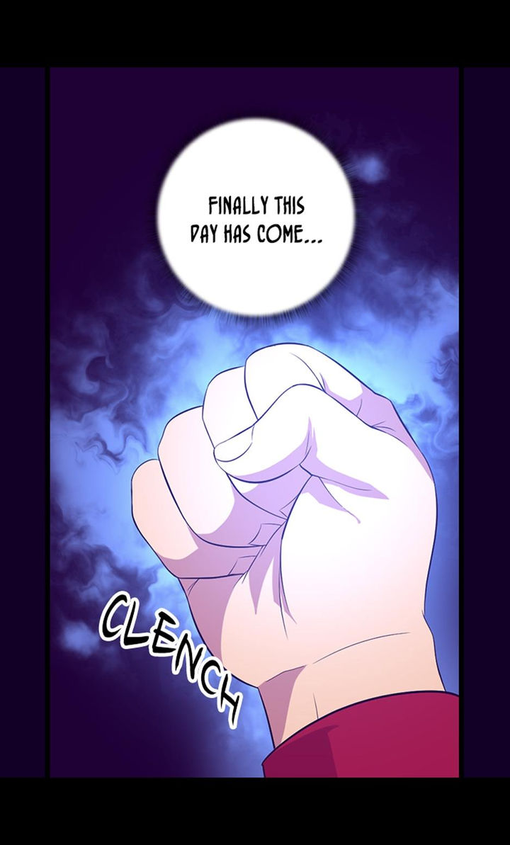 They Say I Was Born A King’s Daughter - Chapter 214 Page 29
