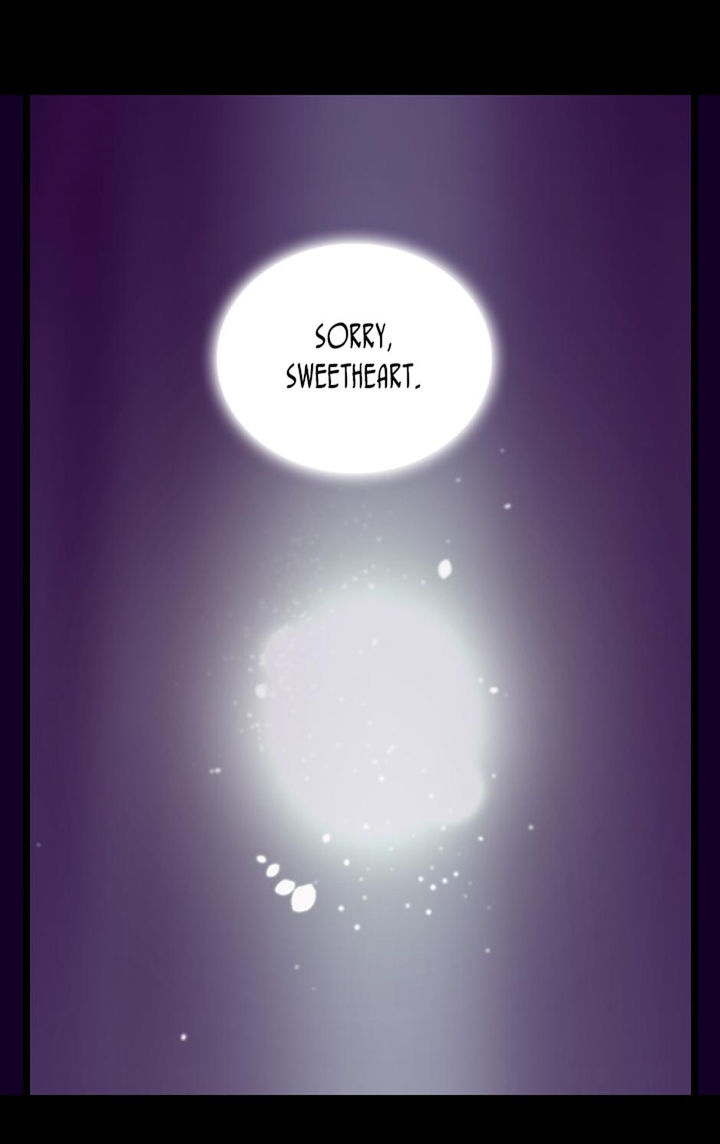 They Say I Was Born A King’s Daughter - Chapter 214 Page 4