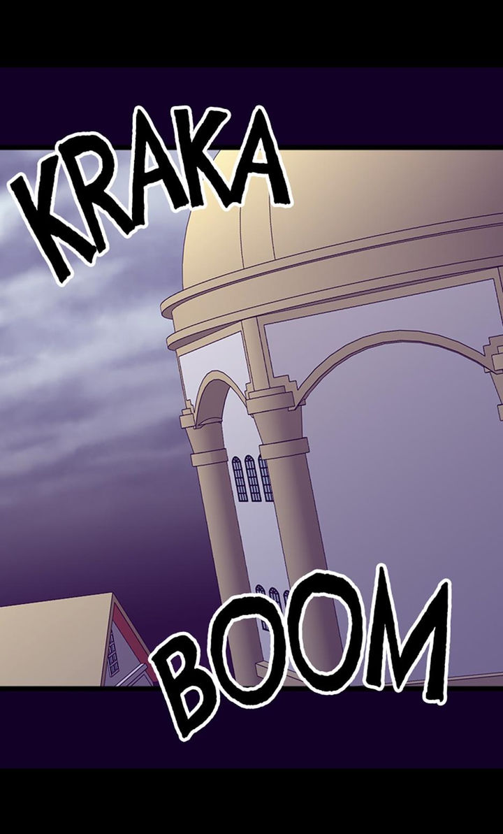They Say I Was Born A King’s Daughter - Chapter 214 Page 49