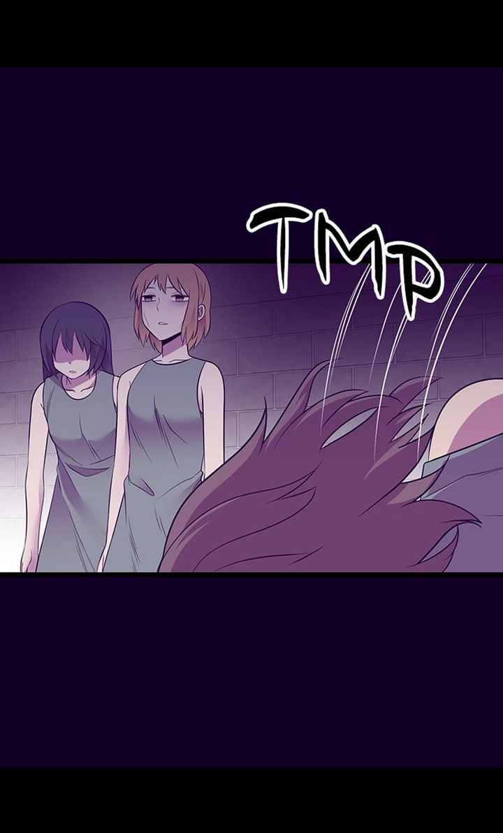 They Say I Was Born A King’s Daughter - Chapter 214 Page 52