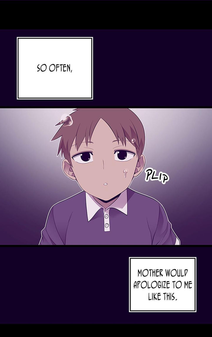They Say I Was Born A King’s Daughter - Chapter 214 Page 6