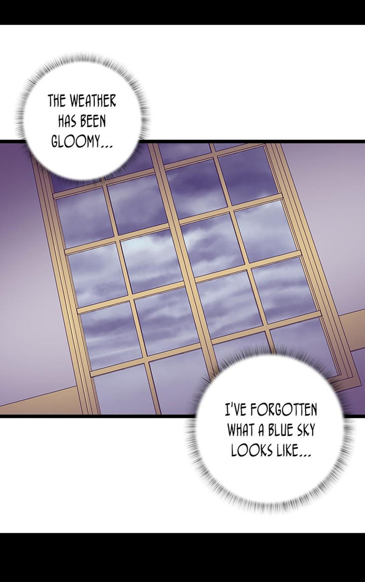 They Say I Was Born A King’s Daughter - Chapter 215 Page 6