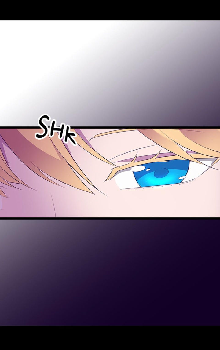 They Say I Was Born A King’s Daughter - Chapter 216 Page 64