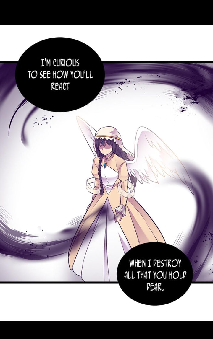They Say I Was Born A King’s Daughter - Chapter 217 Page 14