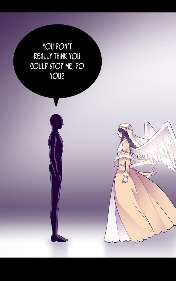 They Say I Was Born A King’s Daughter - Chapter 217 Page 9
