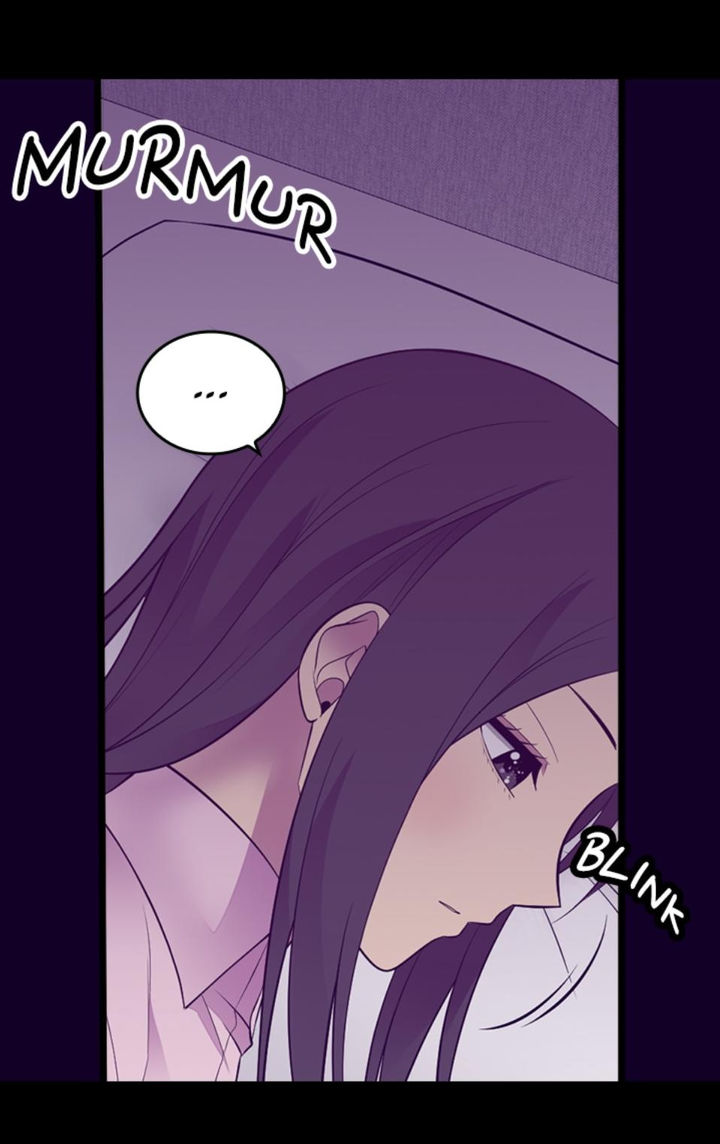 They Say I Was Born A King’s Daughter - Chapter 218 Page 38