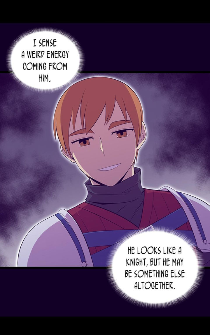 They Say I Was Born A King’s Daughter - Chapter 218 Page 68