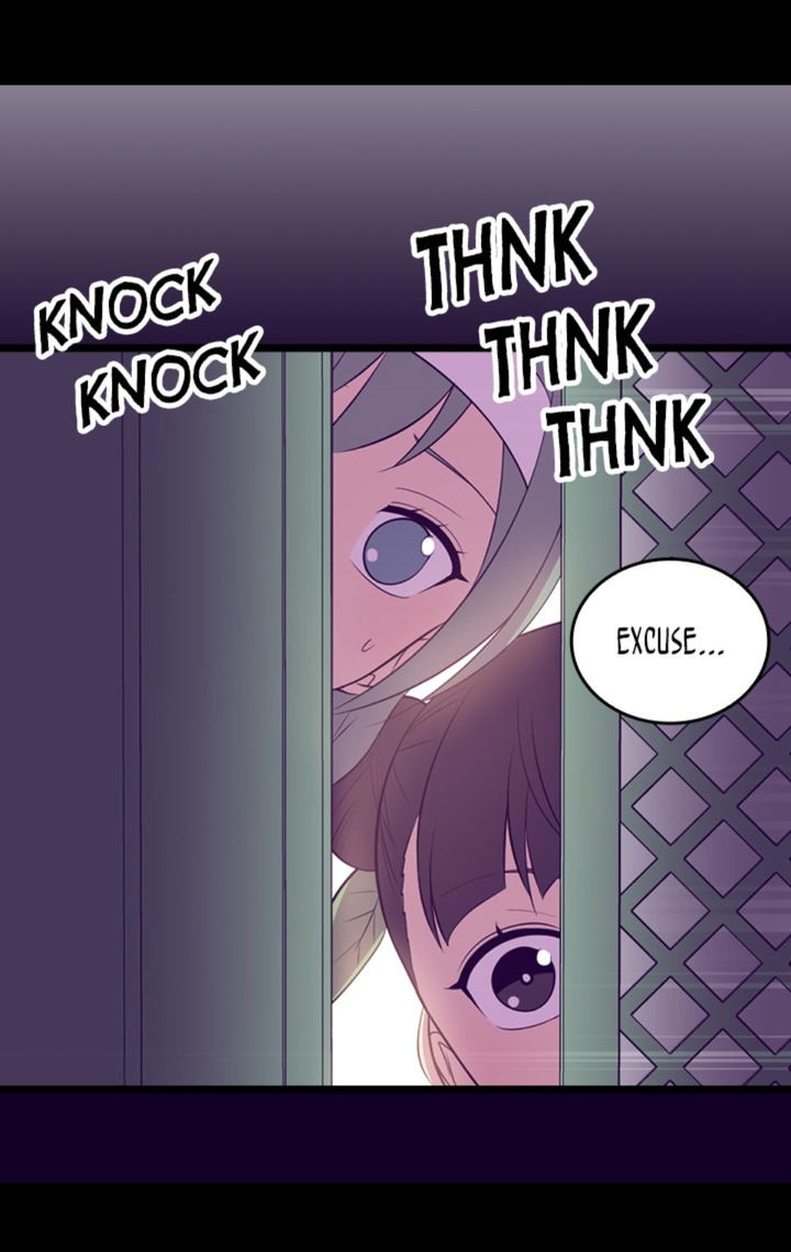 They Say I Was Born A King’s Daughter - Chapter 220 Page 64